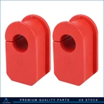 1989-1997 Ford Ranger 2X Front Suspension Stabilizer Sway Bar Bushing K8690. Fixed Price $15.85.