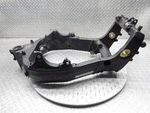 2003 03-04 Suzuki Oem Main Frame Chassis Straight Bos Acq. Fixed Price $213.89.