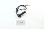 Bmw 1150 Gs Adventure R21 2003 - Rear Abs Sensor A7016. Fixed Price $104.43.