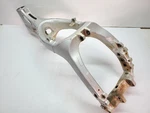 Yamaha 2013 Frame Chassis 10-20 #874. Fixed Price $1155.74.