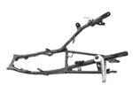 2017 Honda CRF250L Rear Subframe Oem. Fixed Price $113.99.