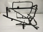 1990 Honda Goldwing Se Saddle Bag Stay Sub Frame. Fixed Price $79.96.