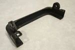 1990-2005 Kawasaki Klr 250 Rear Frame Stay / Bracket Brace 35011-1236. Fixed Price $16.95.