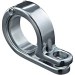 Kuryakyn P-clamp 39-41 Mm 4014. Fixed Price $55.06.