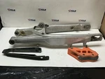 08 Ktm Xcf-w 250 Rear 7730403000 Sxf. Fixed Price $75.00.