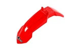 Ufo Front Fender Ktm 65 Sx 2016-2023 Red. Fixed Price $23.21.