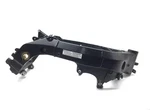 Main Frame Chassis Cln Ready To Go 2005 Suzuki GSXR1000 2690. Fixed Price $1249.95.