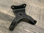 Yamaha XVS1100 Vstar XVS650 Classic Front Headlight Stay Bracket. Fixed Price $29.99.