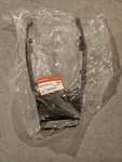 Honda Oem VT600C2/VT600 Cd Vlx Shadow Rear Subframe 80111-MZ8-L50. Fixed Price $100.00.