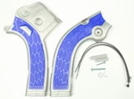 Acerbis X-grip Frame Guard 2464741404. Fixed Price $56.07.