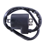 Ignition Coil For Honda Anf 125 Innova Scv 100 2003-2010 # 30500-VM3-405. Fixed Price $29.19.