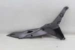 Ducati Multistrada 1200 15-16 Dvt Oem Left Side Subframe Support Bracket Chassis. Fixed Price $119.99.