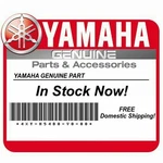 98-24 Yamaha Yzf R1 R6 Fz Mt Xsr M10 Flange Screw Bolt 90149-10006-00. Fixed Price $24.99.