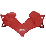 Genuine Ducati 2019-2020 Panigale V4 Frame Tail Guard Protection 889450086. Fixed Price $123.41.