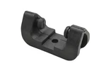 New Oem Yamaha 4SS-24181-00-00 Rubber Damper Nos. Fixed Price $39.99.