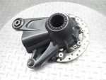 2016 13-16 Bmw Nine R9T Rear Differential Final Drive Gearbox Oem. Fixed Price $346.65.