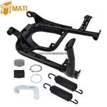 Center Stand Main For Honda CRF1100L Africa Twin 20-22 2024 08M70-MKS-E00. Fixed Price $169.99.