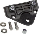 Alloy Art Next Gen Black Front Motor Plate (NGMP-2). Fixed Price $164.87.