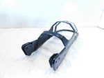 Victory V92 Sport Deluxe & Classic Cruiser Rear Fender Subframe Mount Bracket. Fixed Price $24.99.
