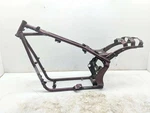 10 Honda VT1300 Cx Fury Main Frame Straight Slvg. Fixed Price $1091.99.