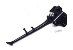Yamaha Yzf R6 RJ11 RJ15 RJ27 Side Stand 2006-2020. Fixed Price $71.34.