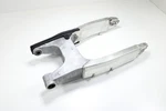 2001 - 2006 Honda CBR600F4I Oem Rear Swingarm Suspension W/ Adjusters I92. Fixed Price $89.99.