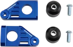 Driven Axle Block Slider Blue DRAX-119-BL. Fixed Price $121.25.