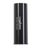 Cane Creek Cycling Seat Post Adapter 30.9MM-34.9MM AAE0110. Fixed Price $18.69.