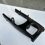 Suzuki 2021 61000-44H11-YAP. Fixed Price $115.94.