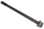 Yamaha Bolt (1W1) 90105-08099-00 Oem New. Fixed Price $5.60.