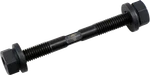 Jims 1707 Clevebloc Spreading Tool Flhr Road King Maintenance. Fixed Price $158.35.