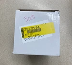 New Polaris 3235934 Boot Kit. Fixed Price $50.00.