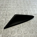 Triumph Street Triple 765 Rs 2023-2025 Rear Right Sub Frame 2303947 Plastic Oem. Fixed Price $19.99.