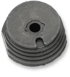 Drag 0933-0133 Iso-mount Front Motor Harley 09-16 Flh/t Repl. 16207-09. Fixed Price $63.81.