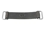 New Oem Honda 95012-12001 Battery Strap 95MM Nos. Fixed Price $16.99.