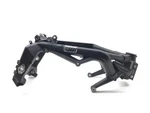 Main Frame Chassis Cln Ready To Go 2018 Triumph Street Triple Abs 3108. Fixed Price $960.44.