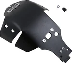 Tm Designworks Skid Plate Black For Honda CRF450X 2005-2009,2012-2016. Fixed Price $139.95.