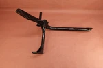 00-07 Honda Shadow Sabre VT1100C2 Frame Rail Tube Engine Mount Bracket. Fixed Price $79.49.