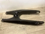 Ktm 690 Duke 75004030100 Like New. Fixed Price $149.00.