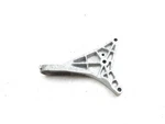 21 Can Am Spyder Ryker 600 Rear Engine Motor Mount Bracket 911783. Fixed Price $49.24.