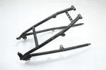 96-01 Yamaha YZ250 Rear Back 5HC-21190-00-P0 K63. Fixed Price $56.04.