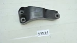 Frame Chassis Engine Motor Mount Kawasaki Z750 2004 - 2006. Fixed Price $29.99.