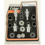 Colony Complete Rocker Rebuilding Kit 7606-26. Fixed Price $183.78.