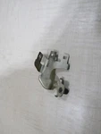 2012 Honda CRF450R Connector Stay 50180-MEN-A30 Fits 2011-2013. Fixed Price $13.87.