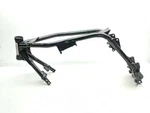 03 Victory V92C Main Frame Straight Cln. Fixed Price $312.68.