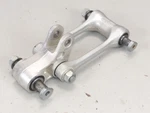 2008 Yamaha YZ450F Rear Shock Linkage 5XC-2217F-L0-00. Fixed Price $50.00.
