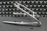 2004 Yamaha YZ250F YZ450F Oem Rear Back 5XD-21190-00-00 Mint!. Fixed Price $149.99.