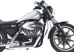Ds Extended Rubber Mount Smooth Gas Fuel Tank Cap Xlx 61 82-86. Fixed Price $500.17.