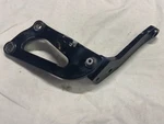2004 2005 Kawasaki Ninja ZX10R Engine Left Motor Mount Bracket Oem. Fixed Price $27.00.