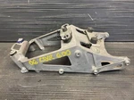 2006 Suzuki GSXR600 Rear Subframe, #52124. Fixed Price $125.00.
